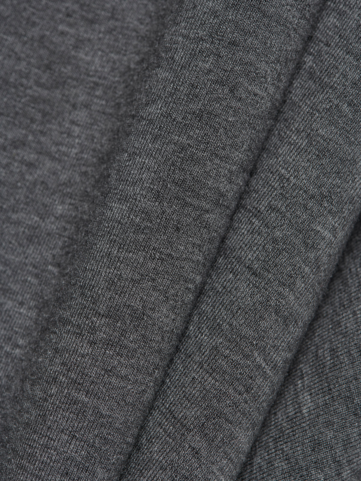 BLUZA SONNET GRAPHITE