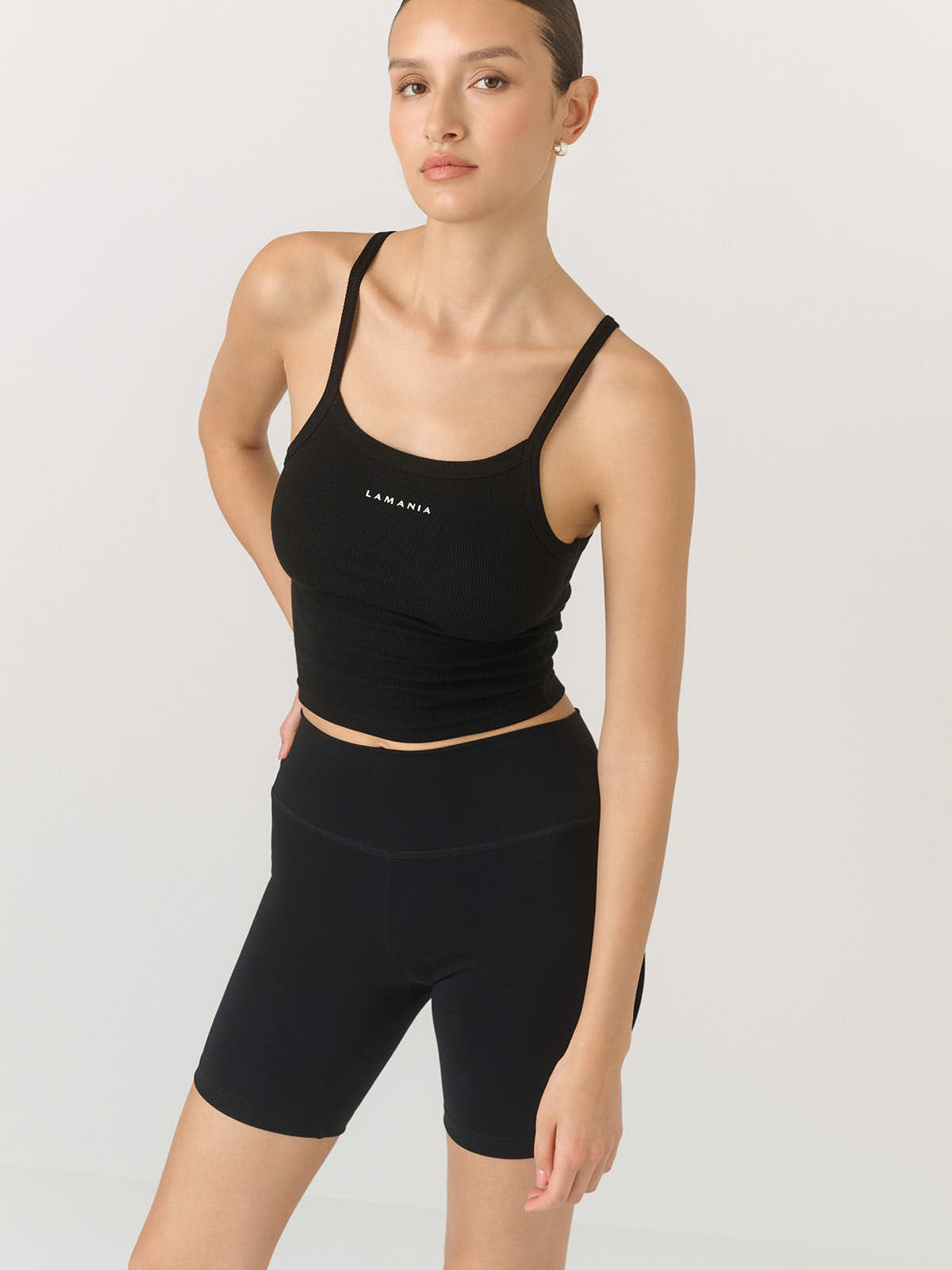 KOLARKI AUDREY BLACK