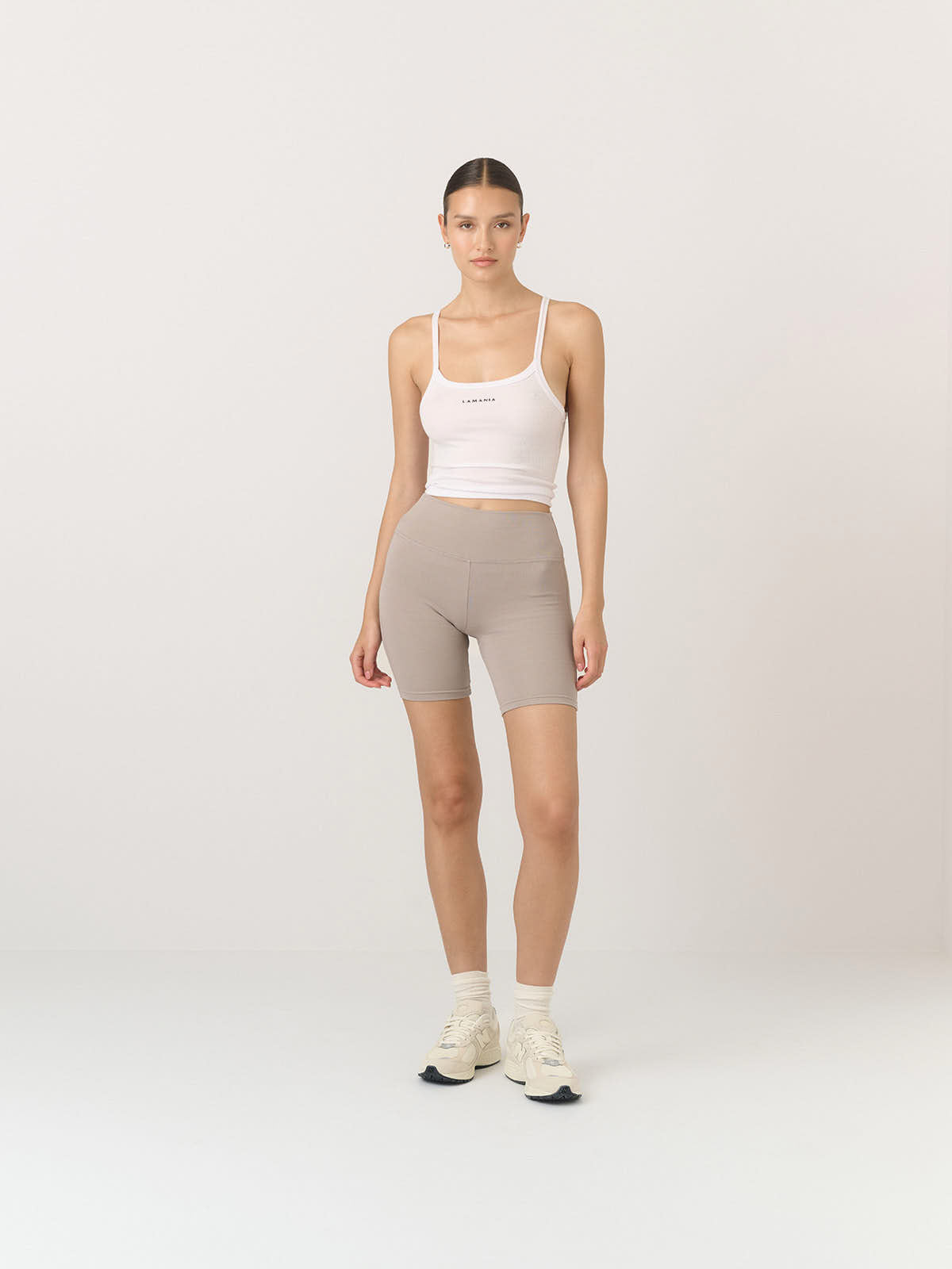 KOLARKI AUDREY TAUPE