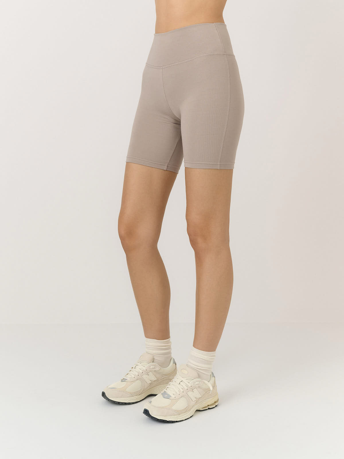 KOLARKI AUDREY TAUPE