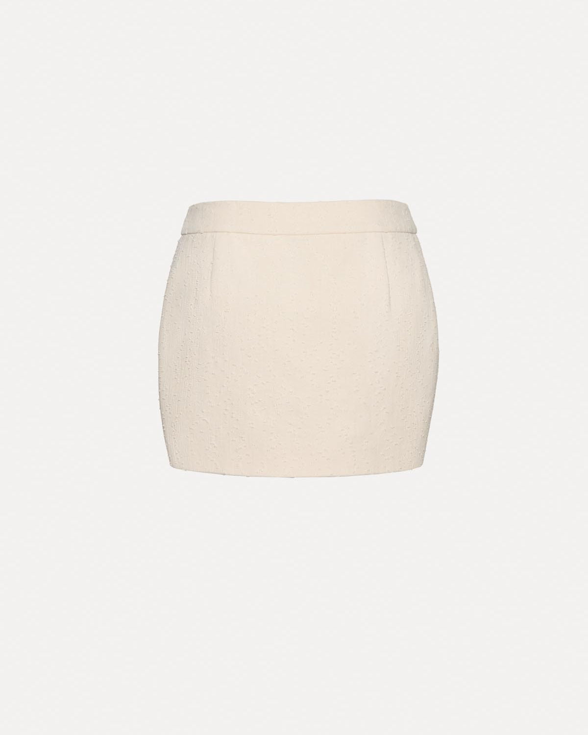 TINELLA CREAM