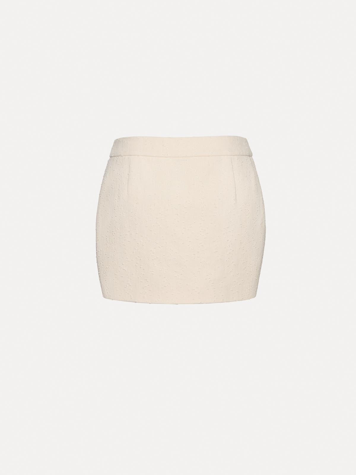TINELLA CREAM