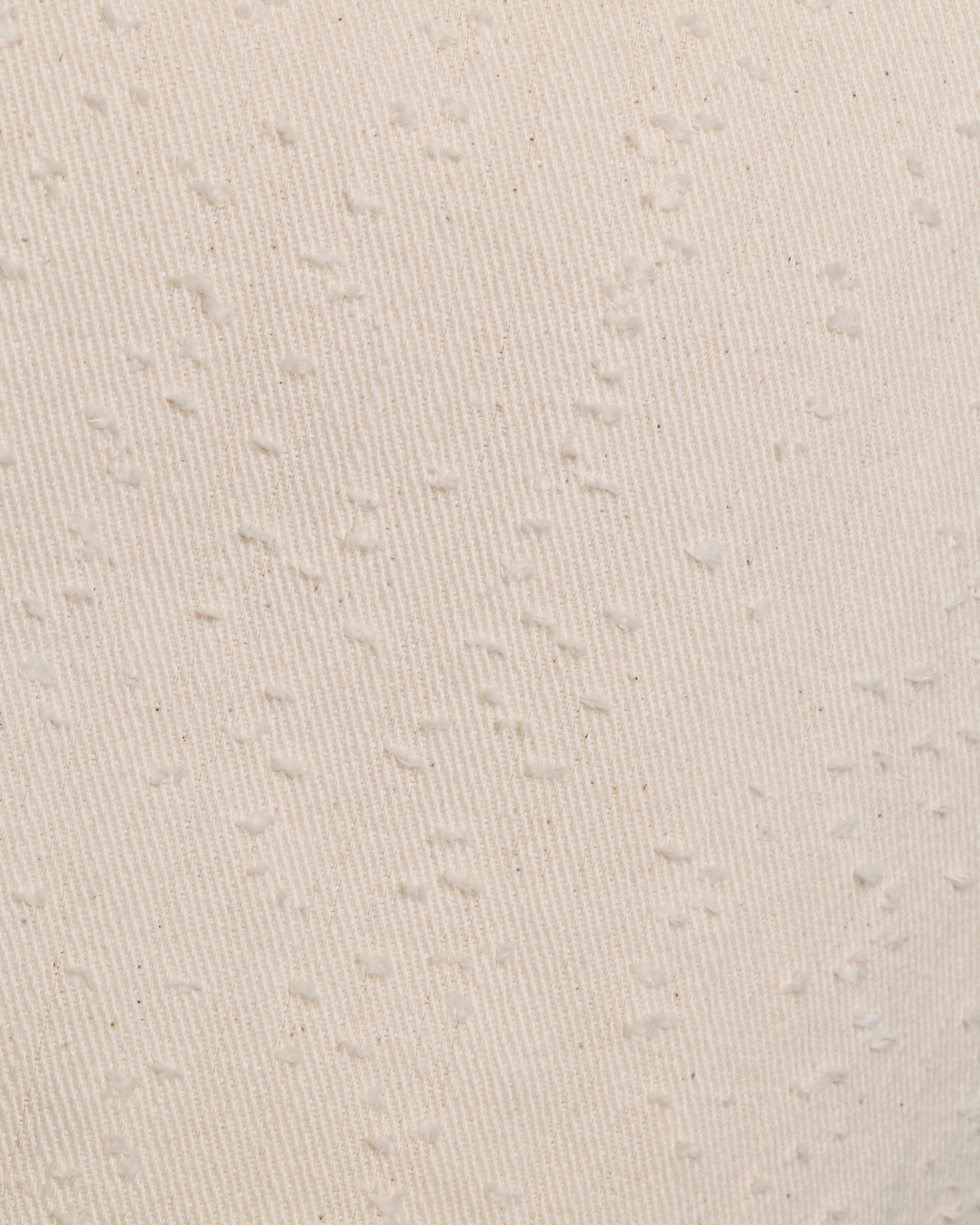 TINELLA CREAM