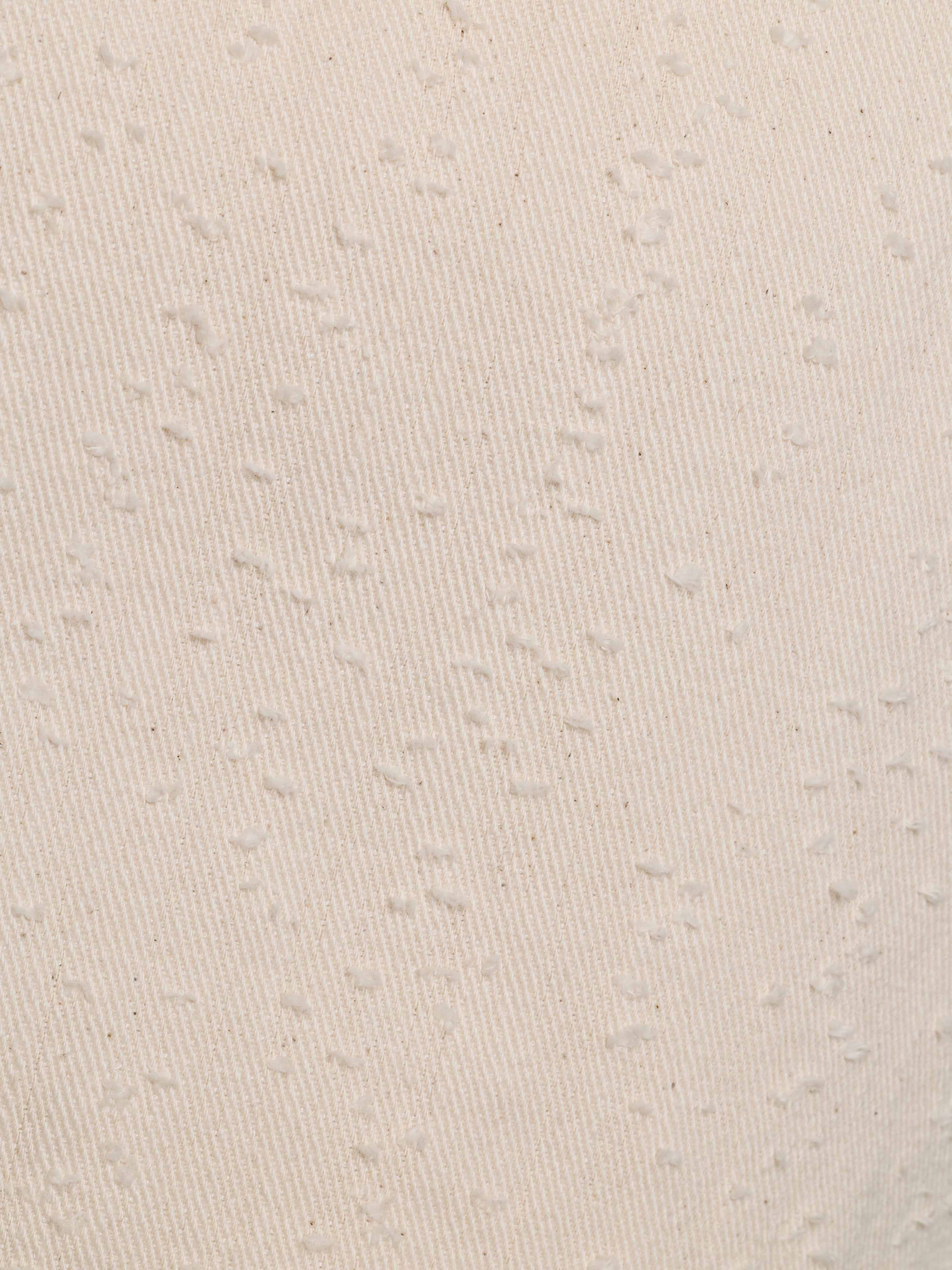 TINELLA CREAM