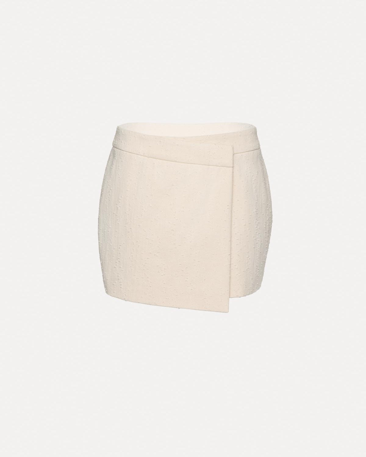 TINELLA CREAM