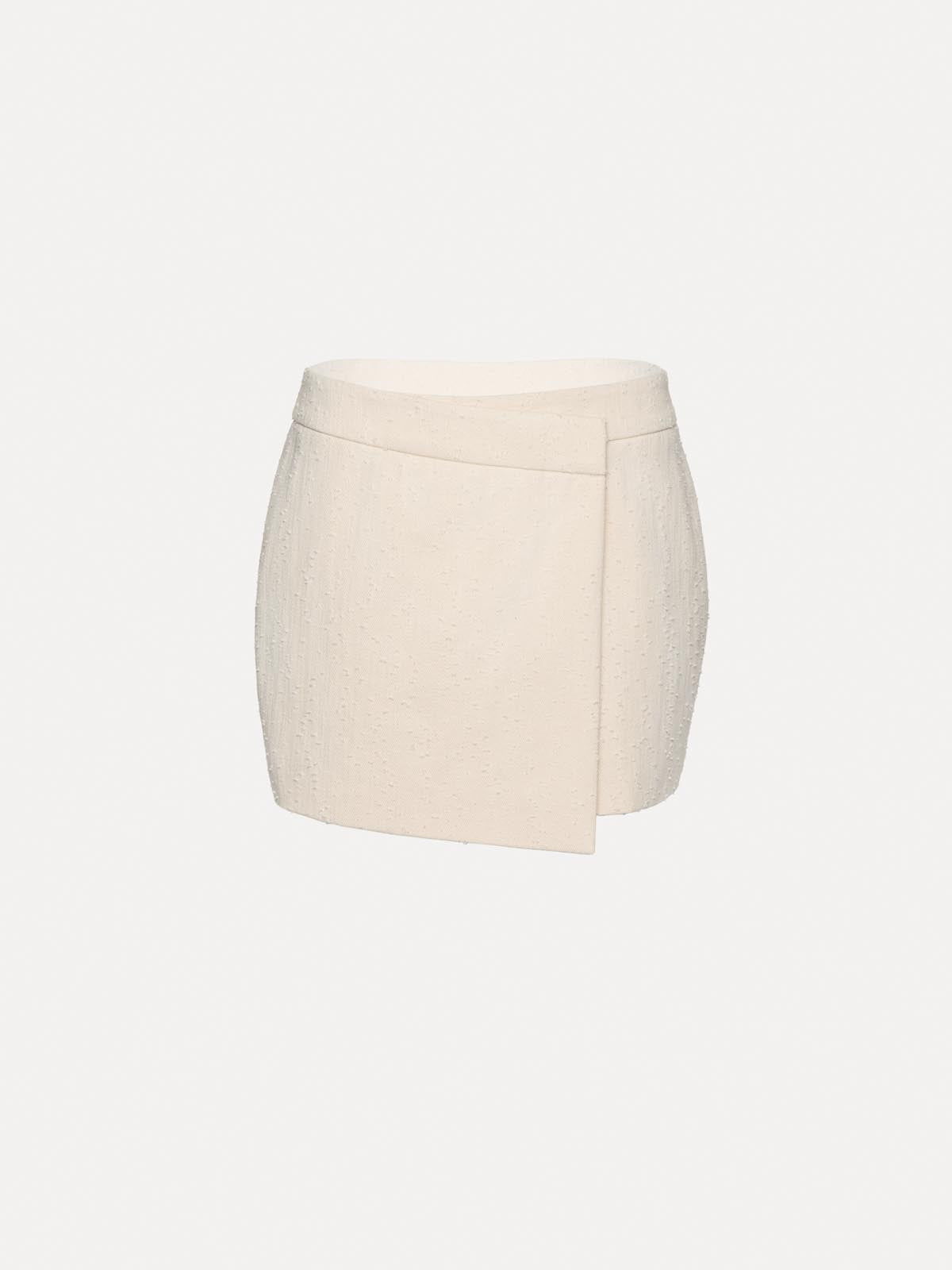 TINELLA CREAM