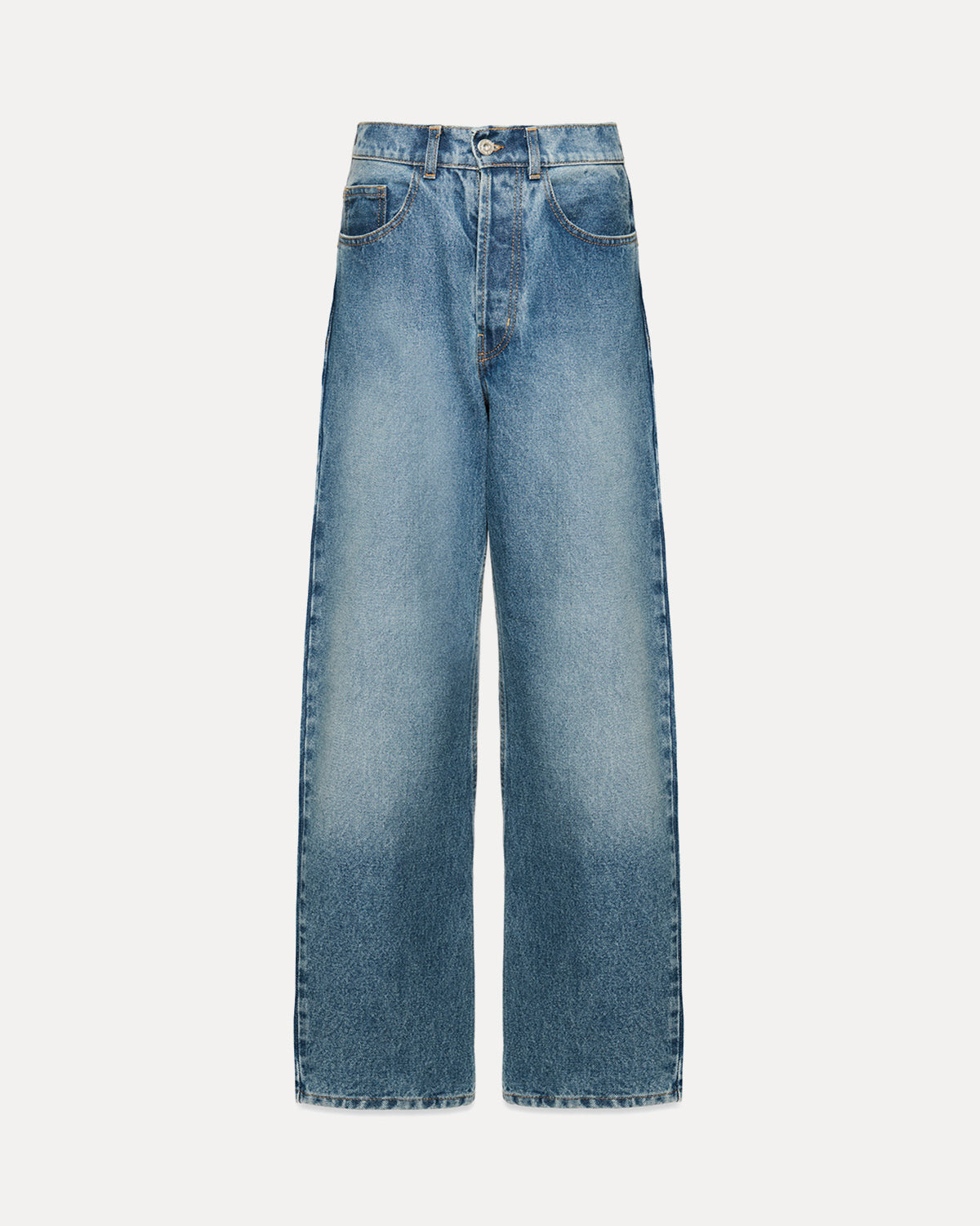 JEANSY UMI BLUE