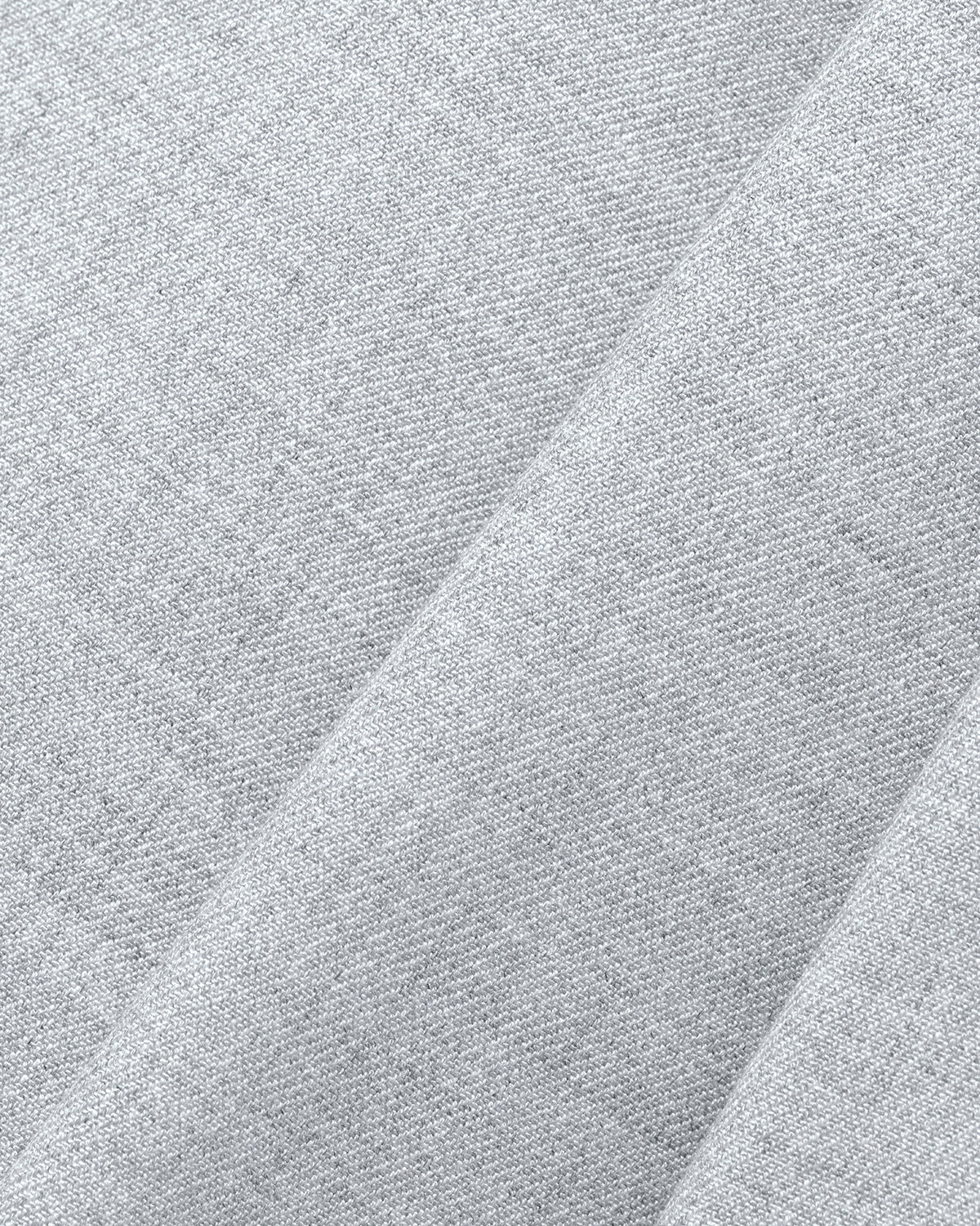 SPODNIE GARNITUROWE CHET LIGHT GREY