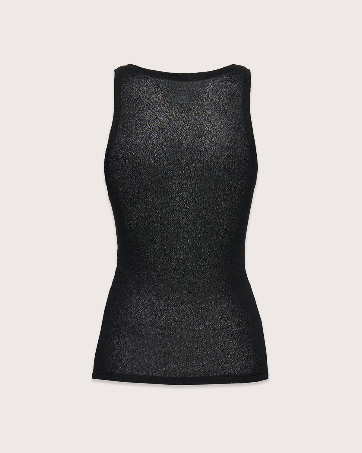 TOP NA RAMIĄCZKACH ETANA BLACK